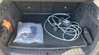 Bmw X1 xDrive25e 245ch xLine — photo 15