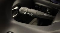Citroen C3 1.2 PureTech 110ch S&S Shine 120-123g — photo 23