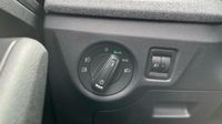 Skoda Kamiq 1.0 TSI Evo 2 116ch Selection DSG7 — photo 23
