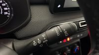Dacia Sandero 1.0 TCe 90ch Confort — photo 24