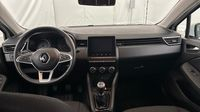 Renault Clio 1.0 TCe 90ch Business - 21N — photo 11