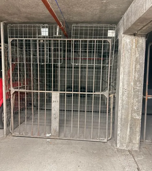 Photo 3