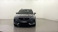 Cupra Formentor 1.5 TSI 150ch Business Edition DSG7
