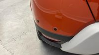 Dacia Duster 1.5 Blue dCi 115ch Prestige + 4x2 — photo 21