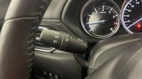 Mazda Cx-5 2.0 e-SKYACTIV-G 165ch Exclusive-Line 2023 — photo 23