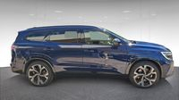 Renault Espace 1.2 E-Tech full hybrid 200ch esprit Alpine 7 places - 25 — photo 4