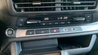 Peugeot Expert M 2.2 Diesel 180ch automatique — photo 26