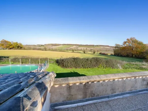 Maison 10 pièces 357 m²