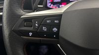 Seat Leon 1.5 eTSI 150ch FR DSG7 — photo 25
