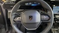 Peugeot 308 1.5 BlueHDI 130ch S&S GT EAT8 — photo 25