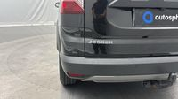 Dacia Jogger 1.0 ECO-G 100ch SL Extreme+ 5 places — photo 21