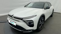 Citroen C5 X PureTech 130ch S&S Shine EAT8