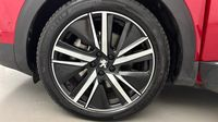 Peugeot 3008 Plug-in Hybrid4 300ch GT e-EAT8 — photo 20