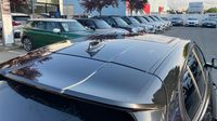 Bmw Série 1 118dA 150ch M Sport 8cv — photo 22