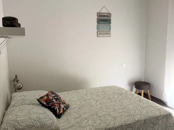 Chambre à louer
