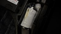 Audi A3 Sportback 35 TFSI 150ch Mild Hybrid Business line S tronic 7 — photo 27