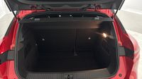 Renault Mégane E-Tech Electric EV60 220ch Techno super charge — photo 14