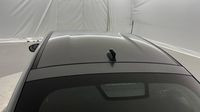 Renault Arkana 1.6 E-Tech hybride 145ch Equilibre -22 — photo 22
