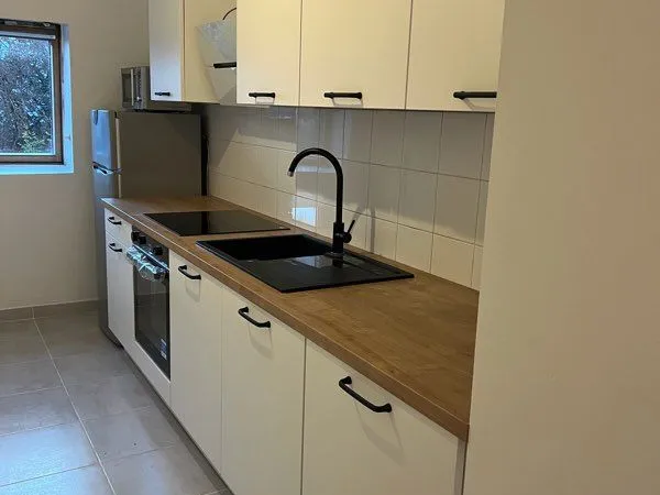 Appartement T3 - 72 m² - Proche gare RER Corbeil-Essonnes - 1 100 CC