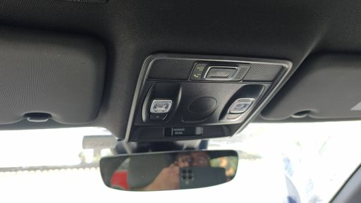 Renault Arkana 1.6 E-Tech Hybrid 145 EDC - R.s. Line – 2022 – 64120 km – Hybride essence – Boîte Automatique — photo 8
