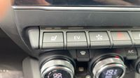 Mitsubishi Asx 1.6 MPI PHEV 159ch Instyle — photo 27