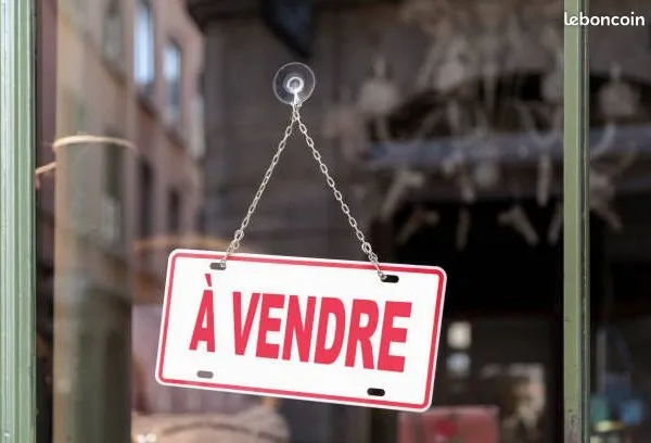 Licence 4 A vendre ou louer Transfert OK vers:40/64/33/32/47