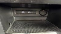 Seat Tarraco 2.0 TDI 150ch Xperience DSG7 5 places — photo 19