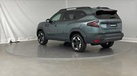 Dacia Bigster 1.8 hybrid 155ch Extreme — photo 8