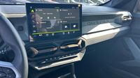 Dacia Duster 1.2 mild hybrid 130ch Extreme 4x4 — photo 19