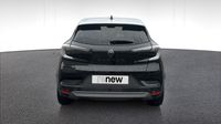 Renault Captur 1.8 E-Tech full hybrid 160ch esprit Alpine - 25 — photo 5