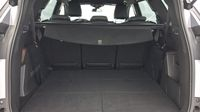 Peugeot 5008 SUV 5008 Allure Pack PureTech 130 S S EAT8 — photo 7