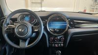 Mini Mini Cooper 136ch Edition Premium BVA7 — photo 11
