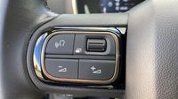Citroen C5 Aircross PureTech 130ch S&S Feel Pack — photo 23