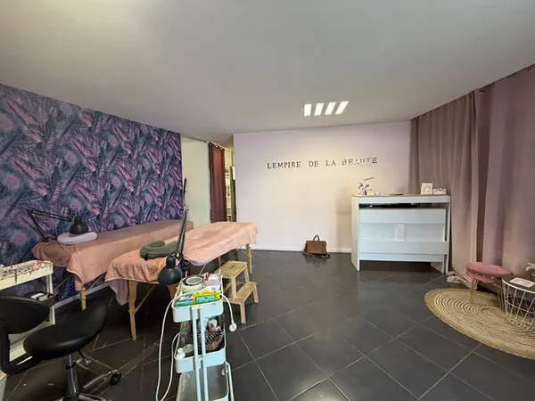 TOURCOING ? IMMEUBLE DE RAPPORT ?