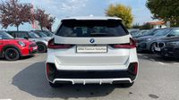 Bmw X1 xDrive25e 245ch M Sport — photo 6