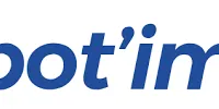 Spotimmo