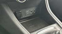 Renault Captur 1.5 Blue dCi 115ch Intens — photo 18