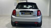 Mini Mini Cooper SE 184ch Edition Premium BVA 5CV — photo 6