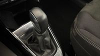 Ds Ds 3 PureTech 110ch Performance Line Automatique — photo 29