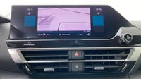 Citroen C4 BlueHDi 110ch S&S Feel Pack — photo 13