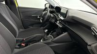 Peugeot 208 1.2 PureTech 100ch S&S Active — photo 15