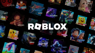 Roblox Mini War: Codici attivi, ricompense e condizioni d'uso (giugno 2026)