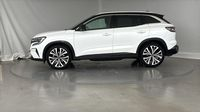 Renault Austral 1.2 E-Tech full hybrid 200ch Iconic esprit Alpine — photo 7