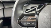 Peugeot 308 Sw PHEV 180ch Allure Pack e-EAT8 — photo 24
