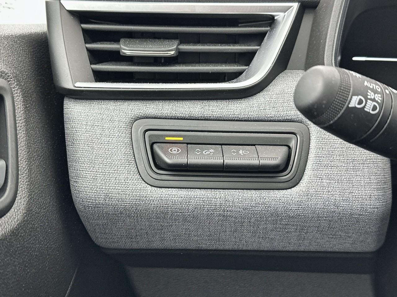 Renault Clio blue dci 100 ch gsr2 evolution — photo 16