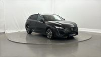 Peugeot 308 1.2 PureTech 130ch S&S Allure Pack — photo 3
