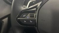 Peugeot 2008 1.5 BlueHDi 130ch S&S Allure Pack EAT8 — photo 27