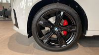Bmw X3 xDrive30e 299ch M Sport — photo 20
