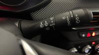 Dacia Sandero 1.0 TCe 90ch Stepway Confort -22 — photo 24