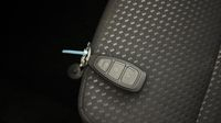 Ford Focus 1.5 EcoBlue 120ch Titanium 92g — photo 16